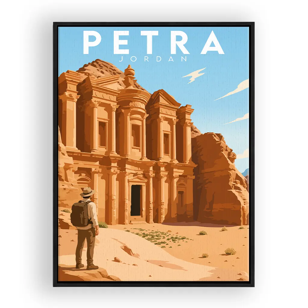 petra leinwand_rahmen_schwarz
