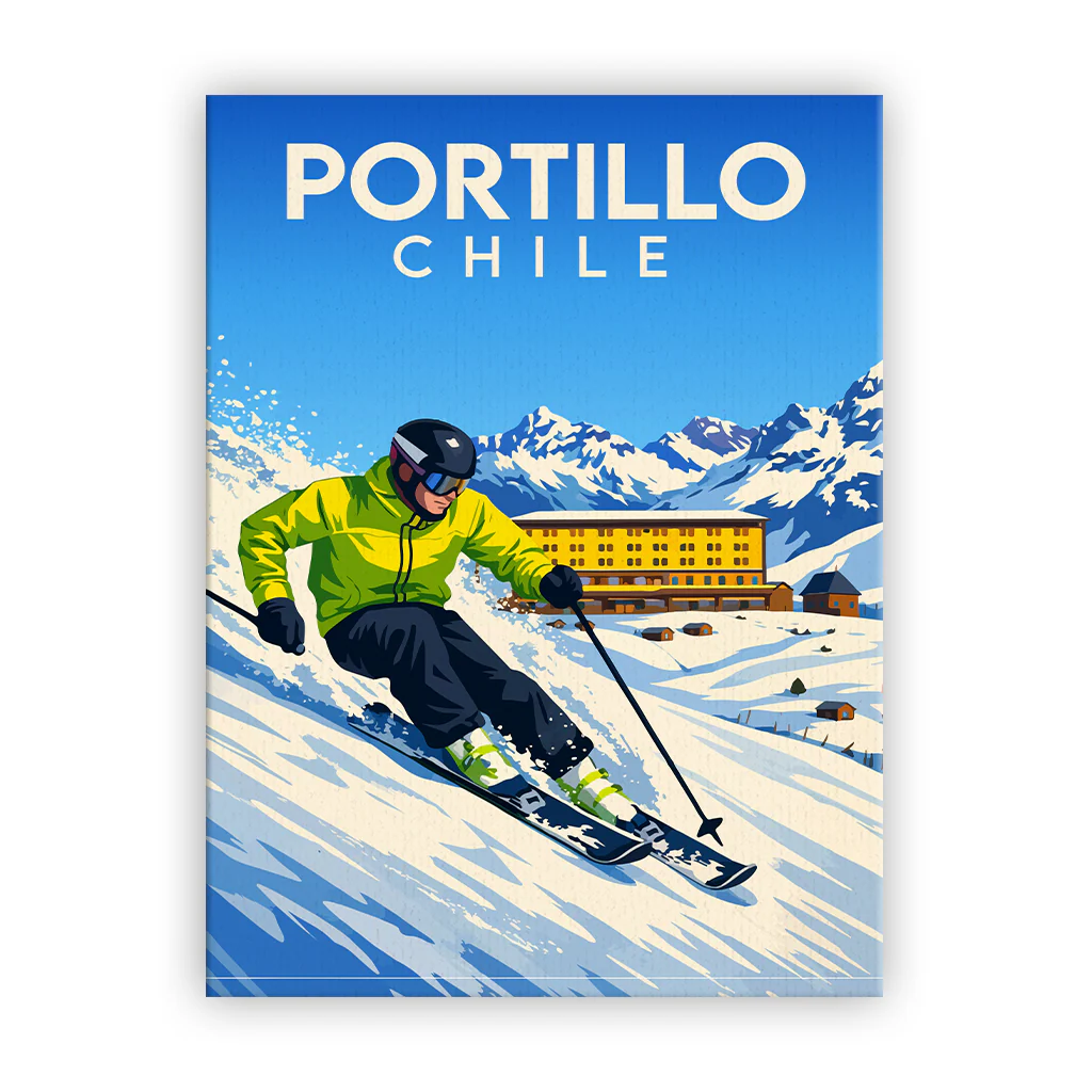 portillo leinwand_ohnerahmen
