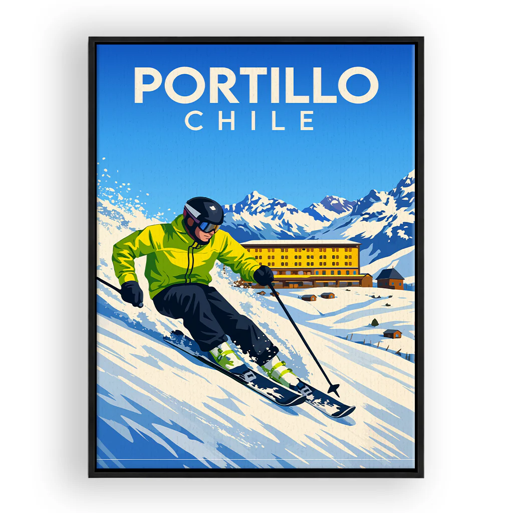 portillo leinwand_rahmen_schwarz