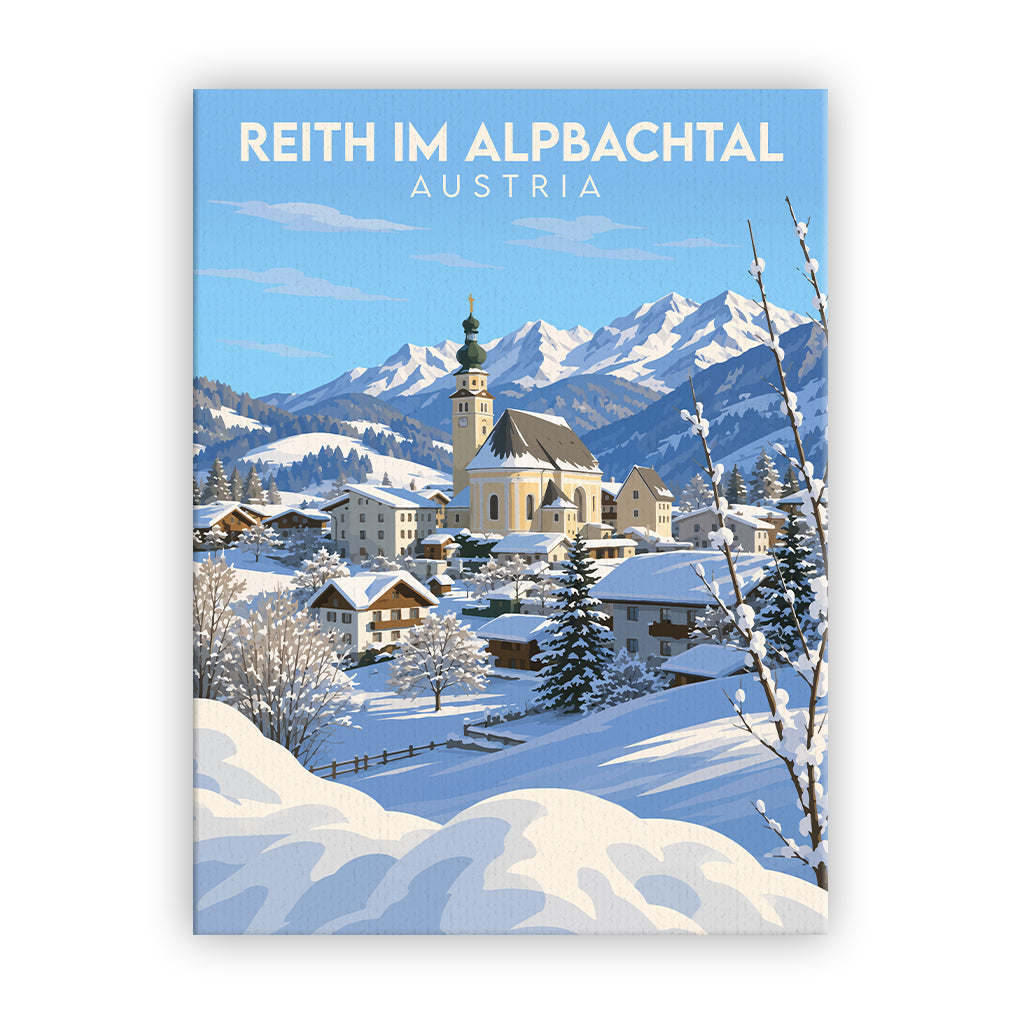 reith-im-alpbachtal leinwand_ohnerahmen