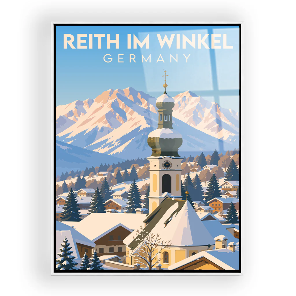 reith-im-winkel acryl_rahmen_weiss