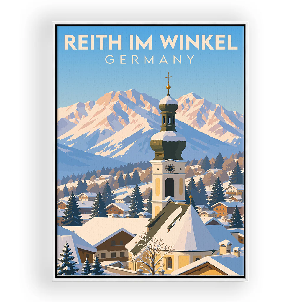 reith-im-winkel leinwand_rahmen_weiss
