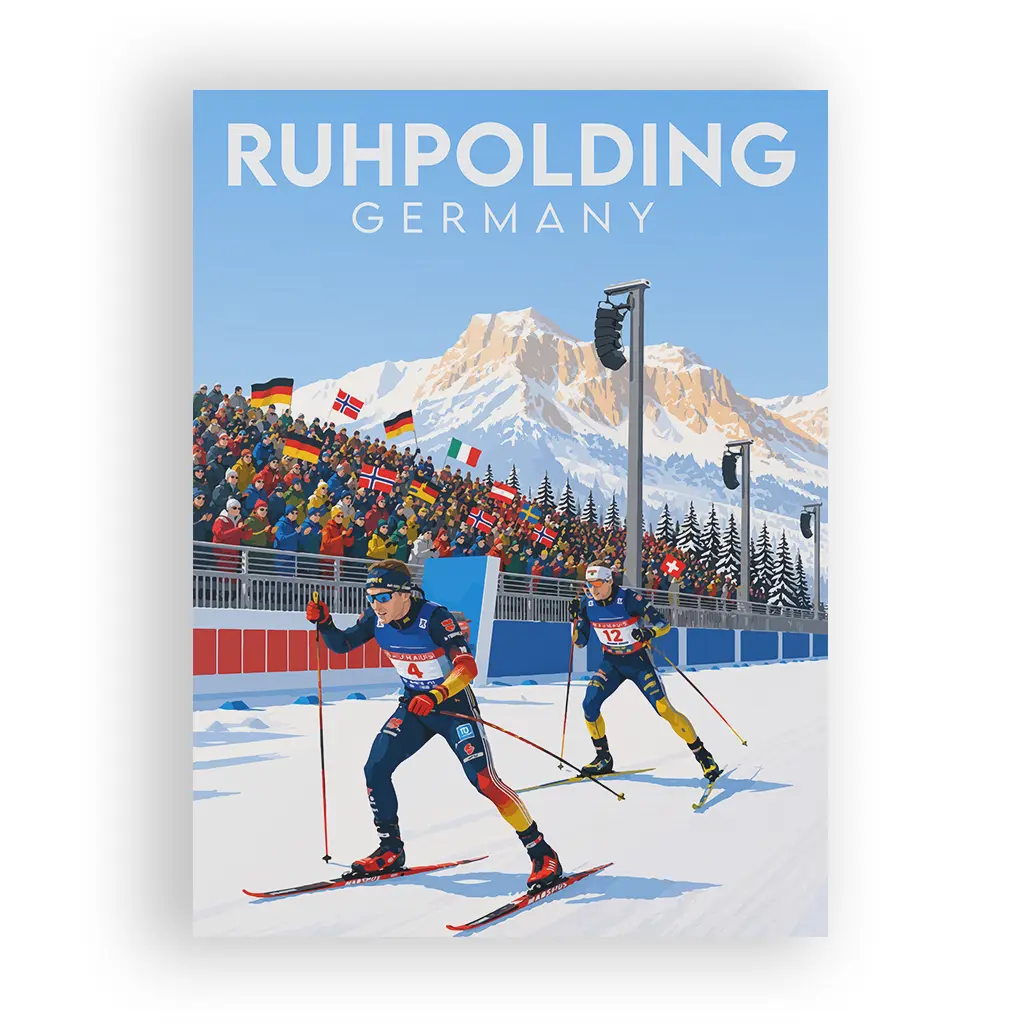 ruhpolding alu_ohnerahmen