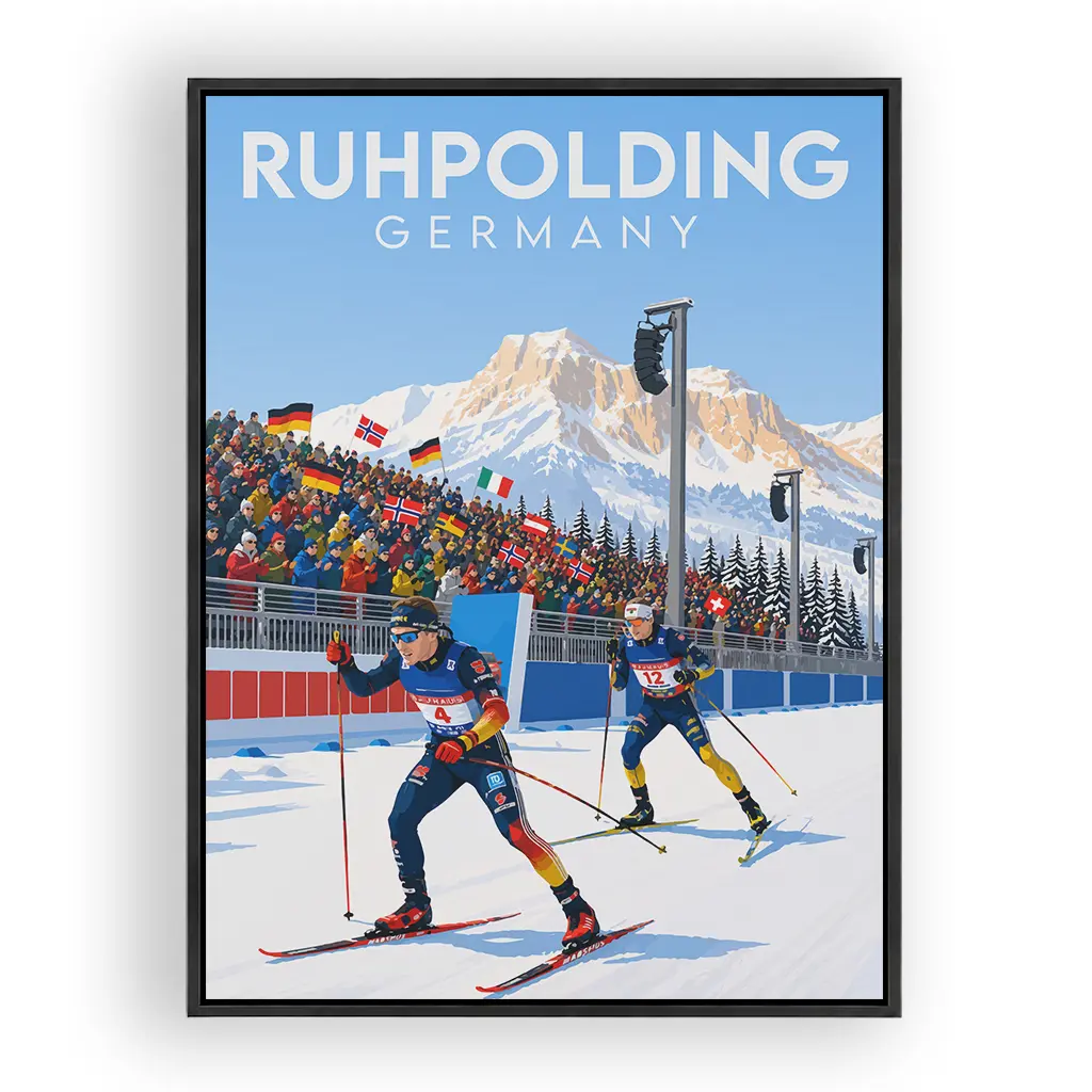 ruhpolding alu_rahmen_schwarz
