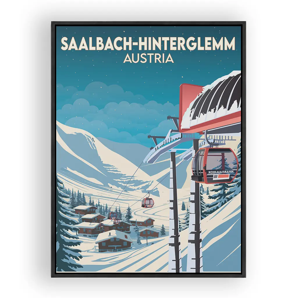 saalbach alu_rahmen_schwarz