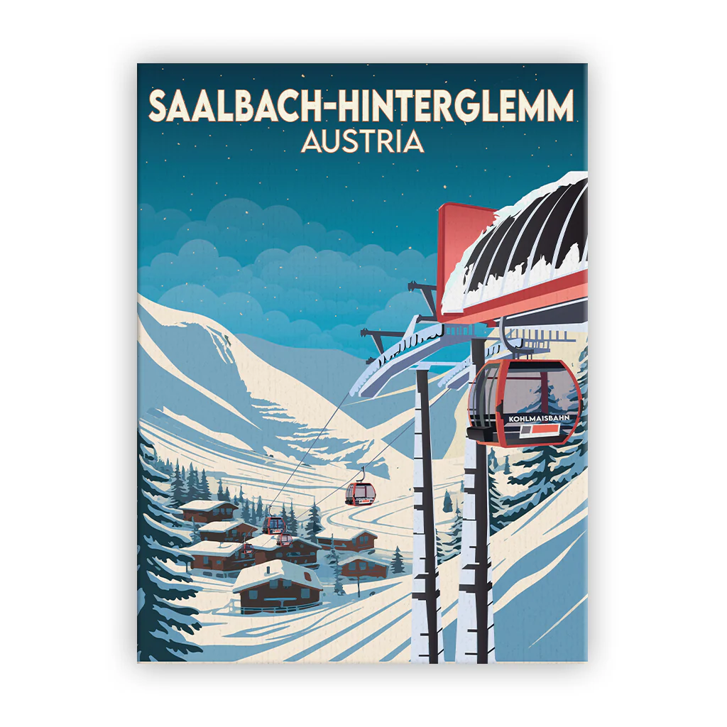 saalbach leinwand_ohnerahmen