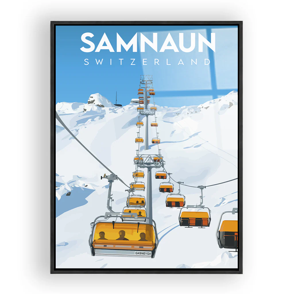 samnaun acryl_rahmen_schwarz