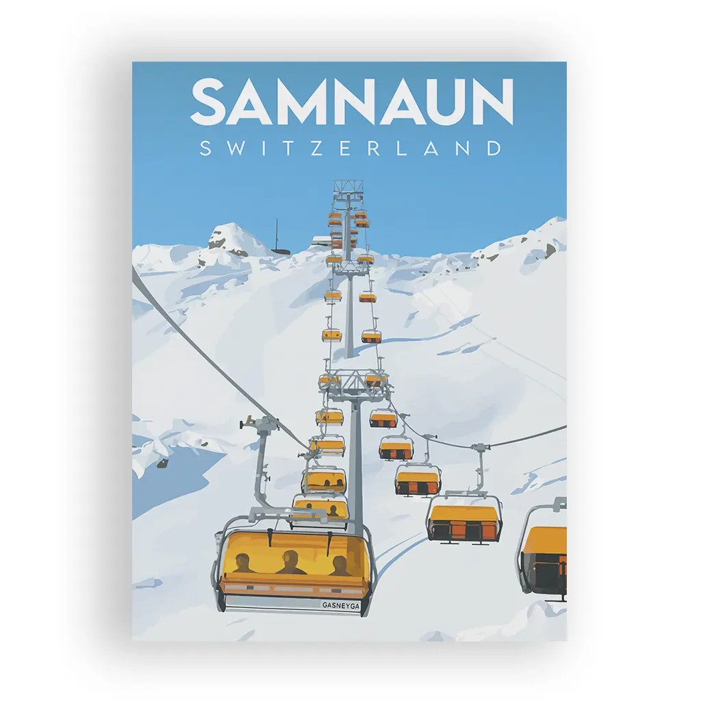 samnaun alu_ohnerahmen