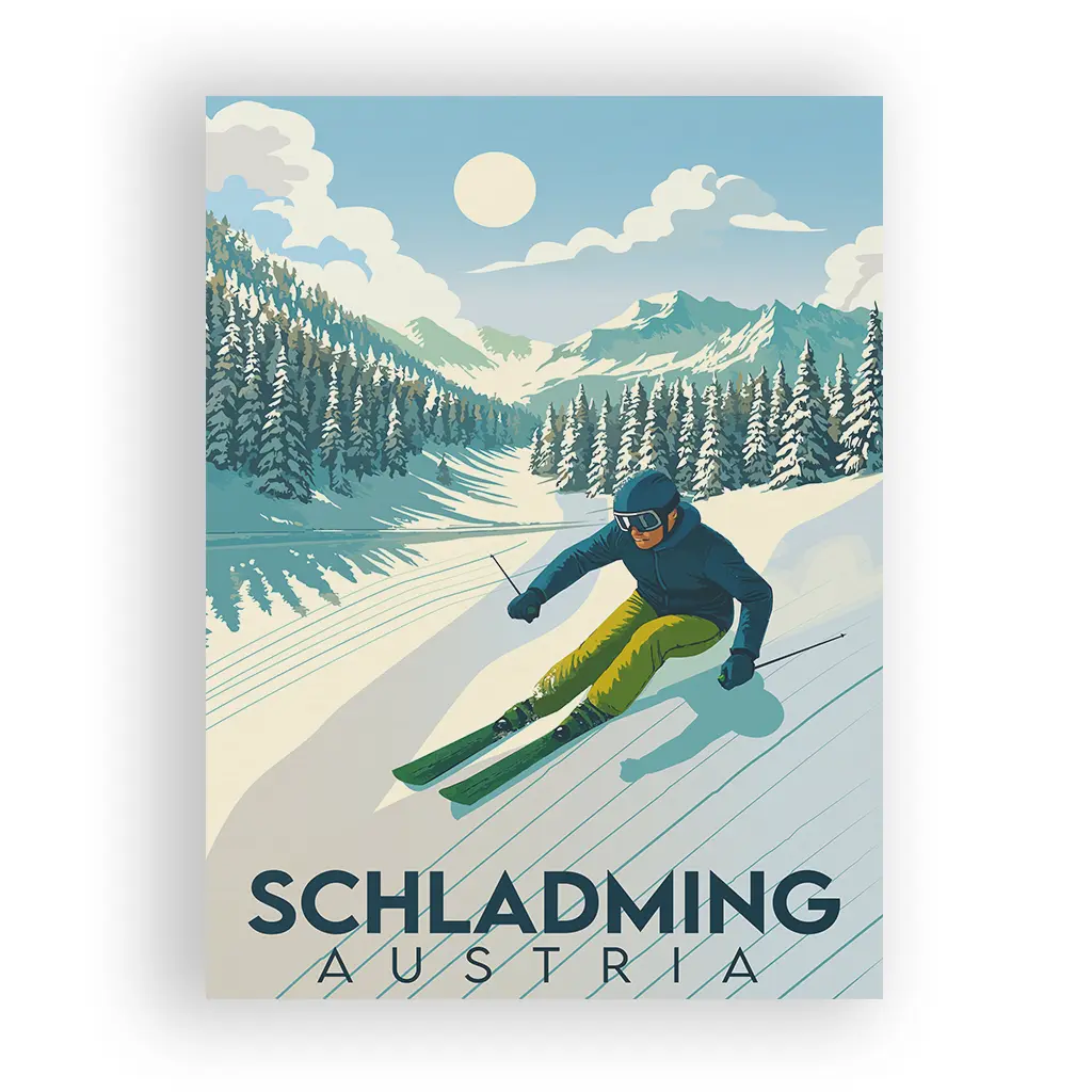 schladming alu_ohnerahmen