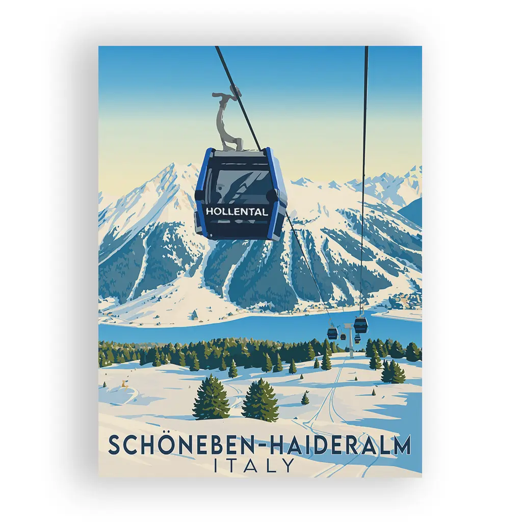 schoeneben-haideralm alu_ohnerahmen