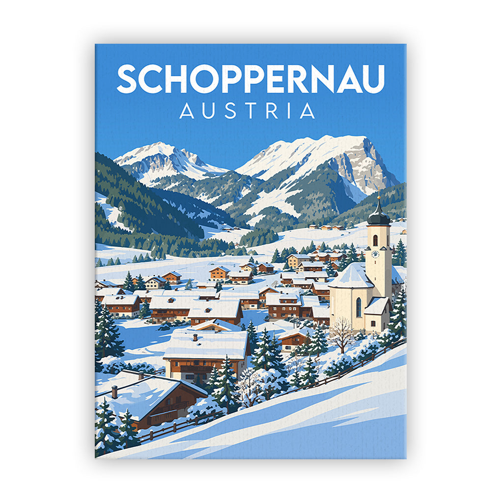 schoppernau leinwand_ohnerahmen