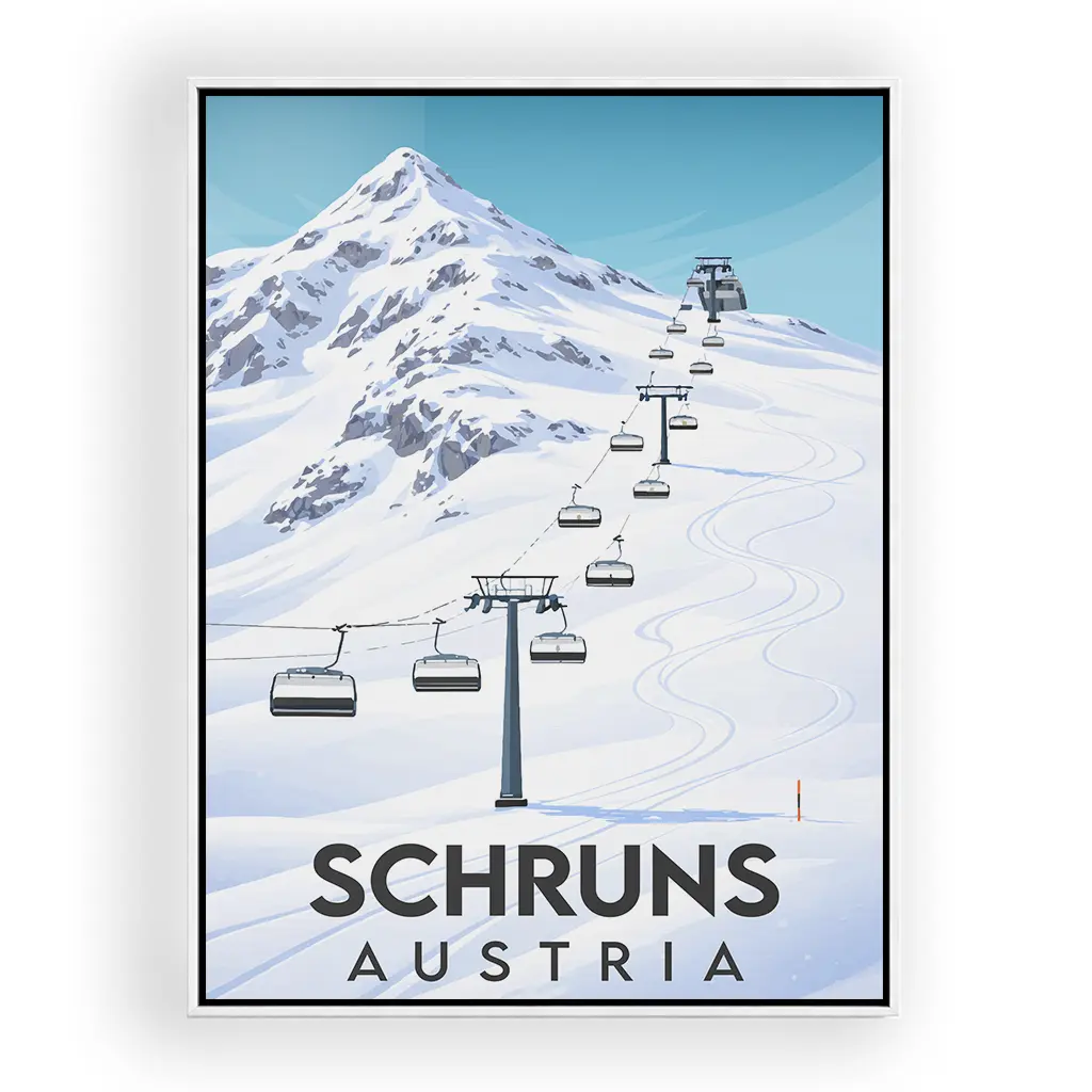 schruns alu_rahmen_weiss