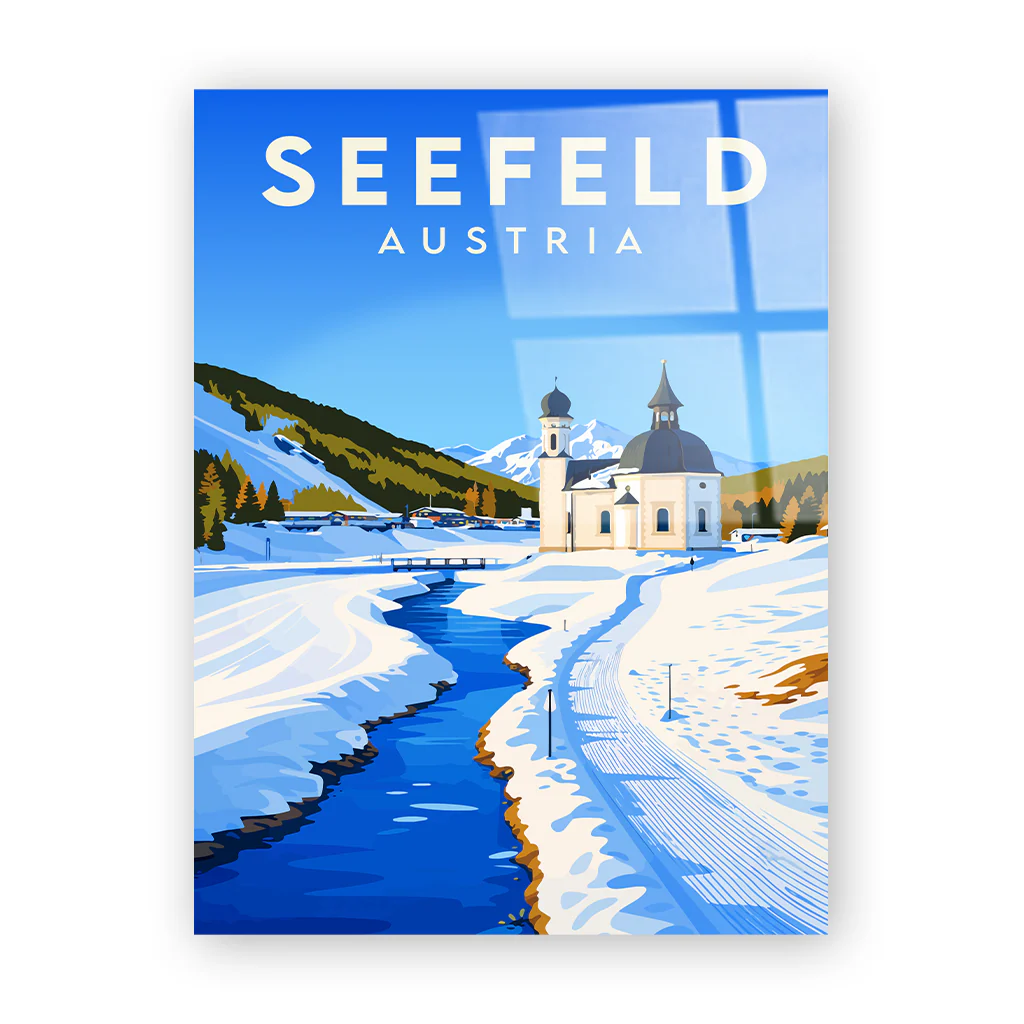 seefeld acryl_ohnerahmen