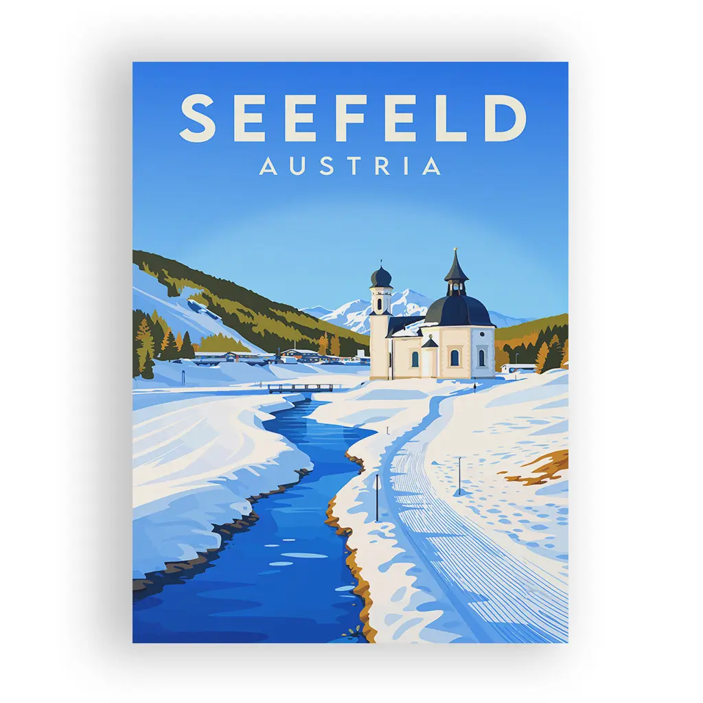 seefeld alu_ohnerahmen