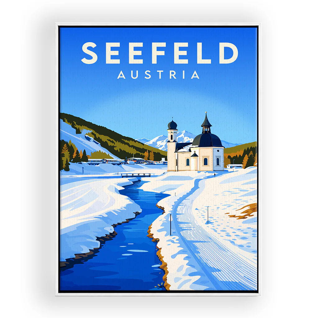 seefeld leinwand_rahmen_weiss