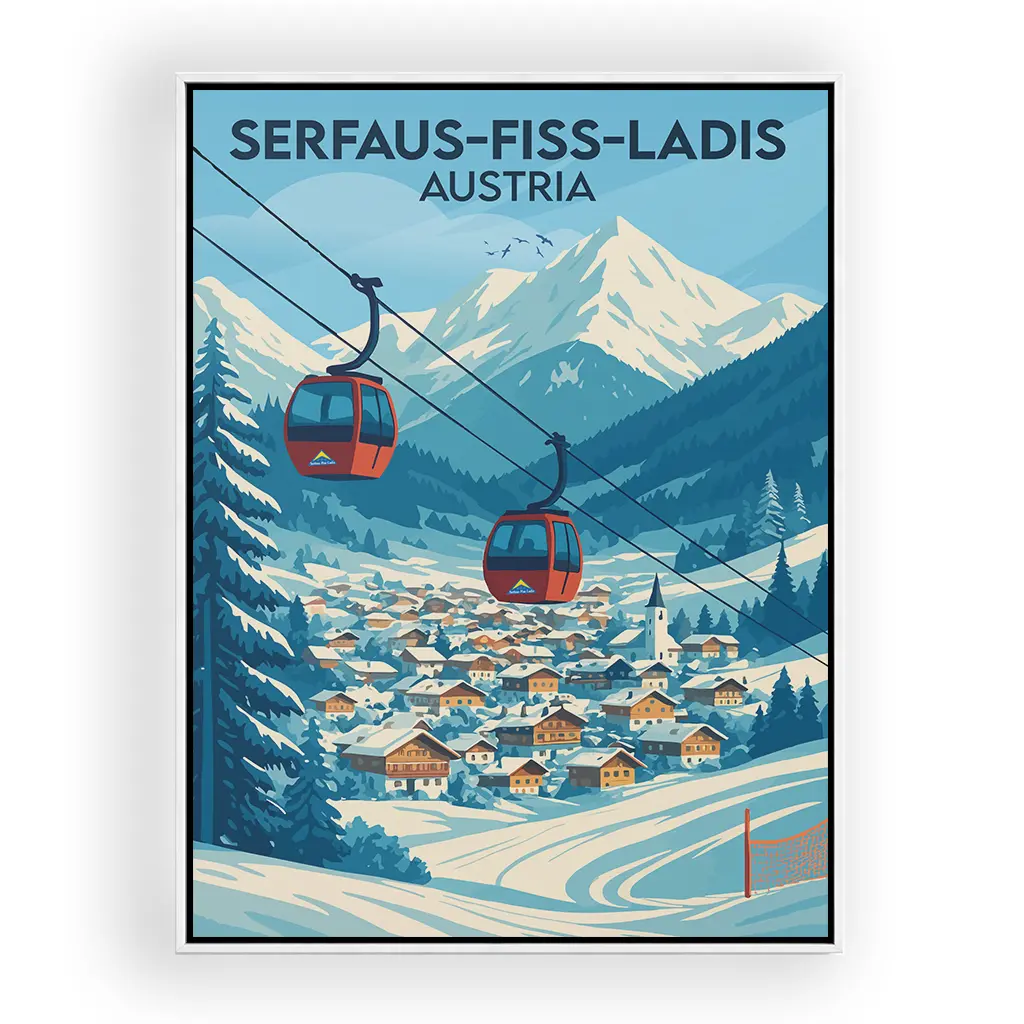serfaus-fiss-ladis alu_rahmen_weiss