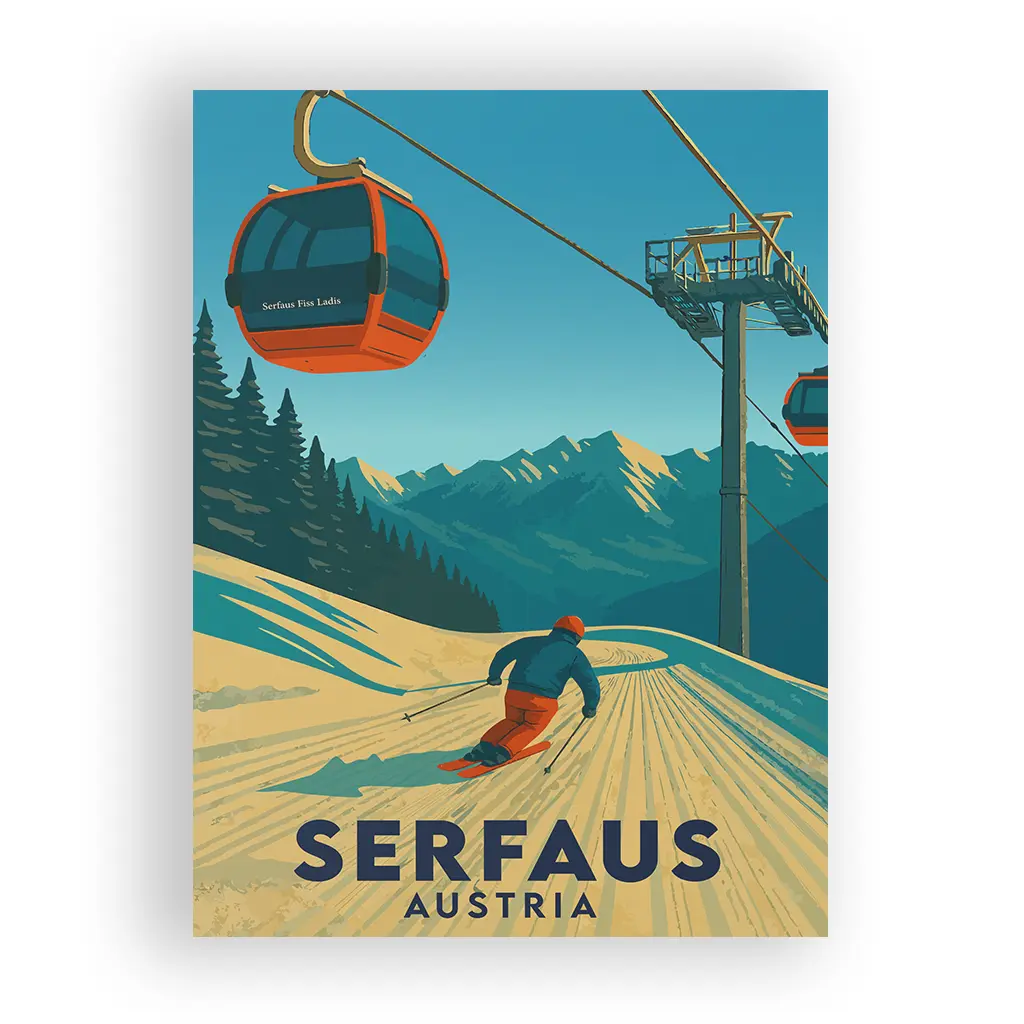 serfaus alu_ohnerahmen