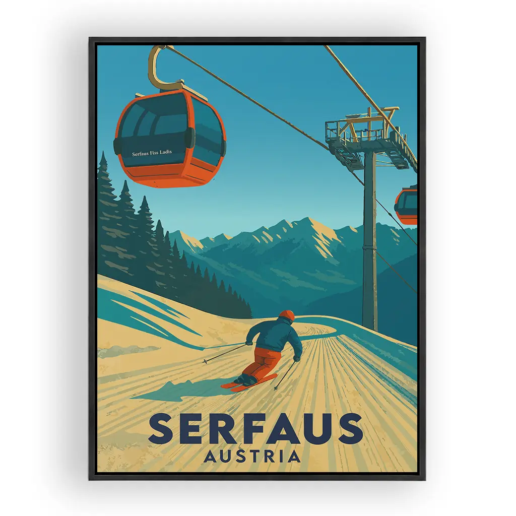 serfaus alu_rahmen_schwarz