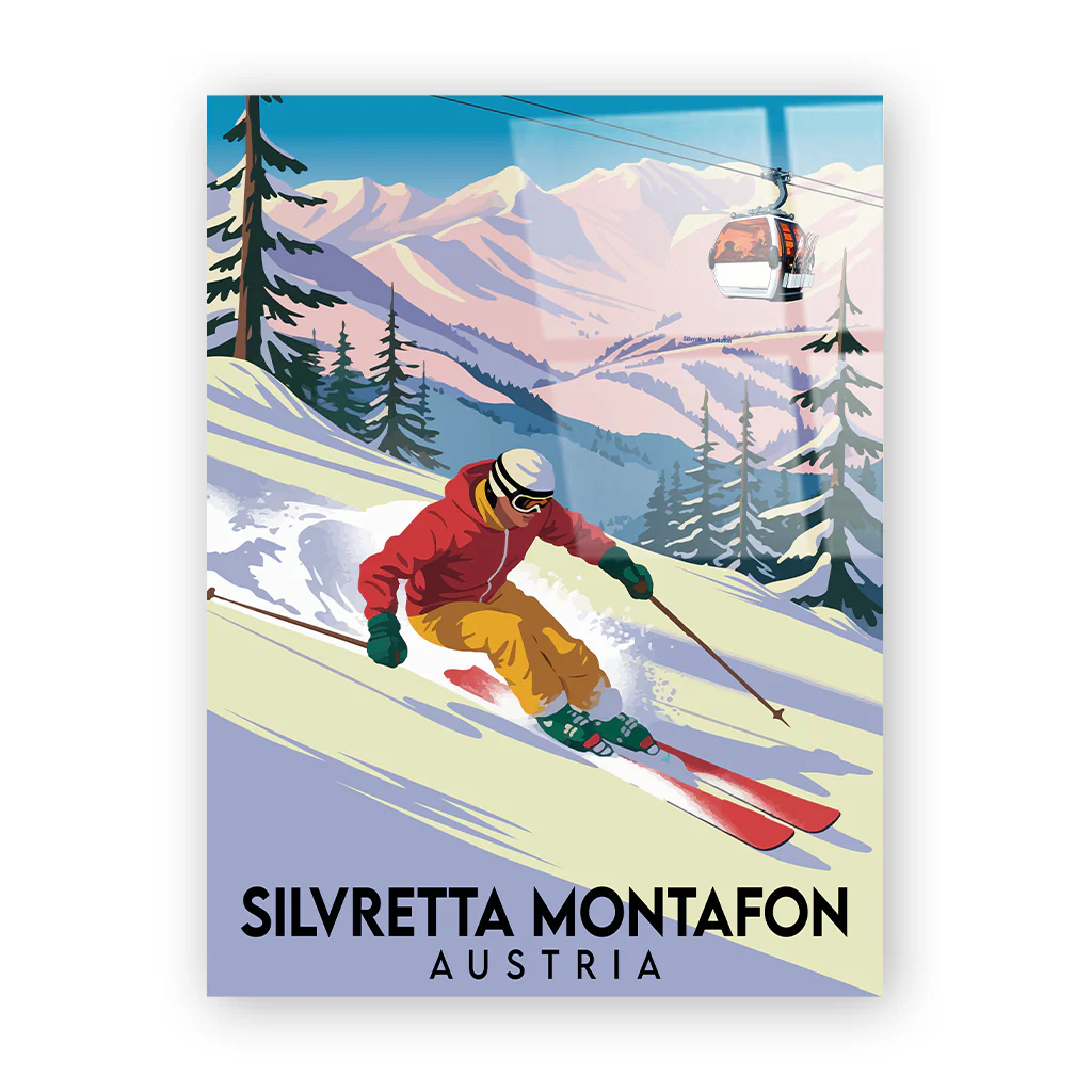 silvretta-montafon acryl_ohnerahmen