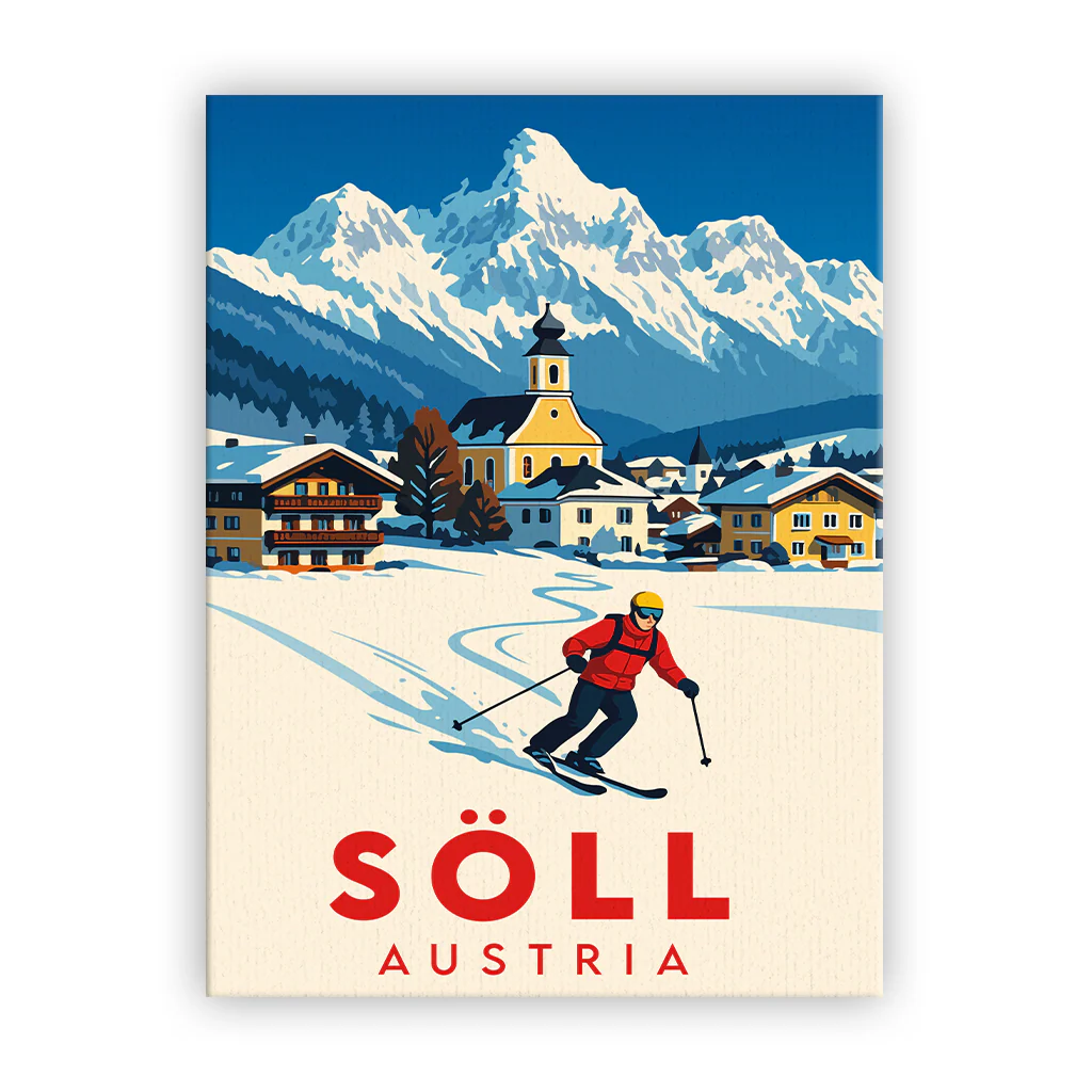 soell leinwand_ohnerahmen