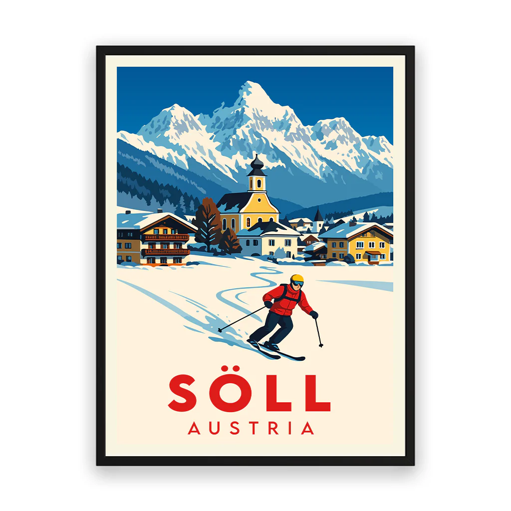 soell poster_rahmen_schwarz