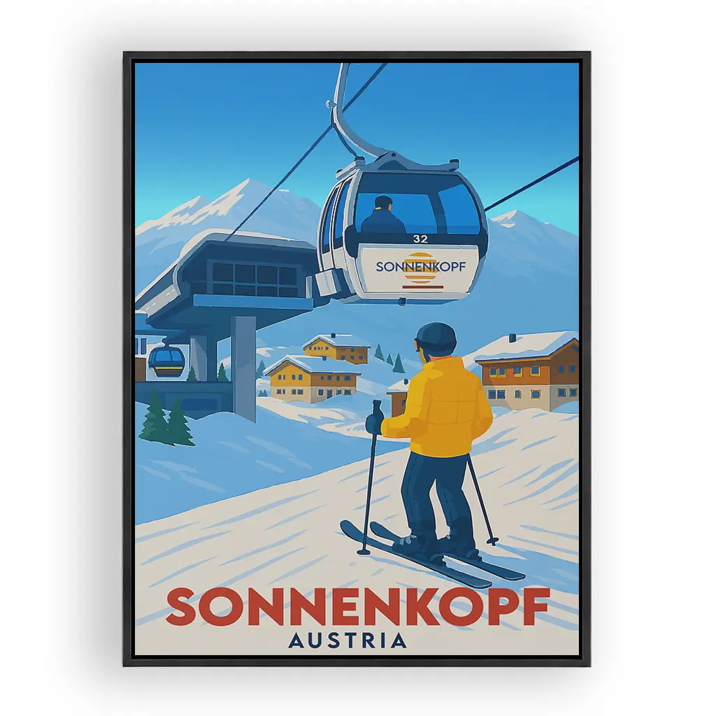 sonnenkopf alu_rahmen_schwarz