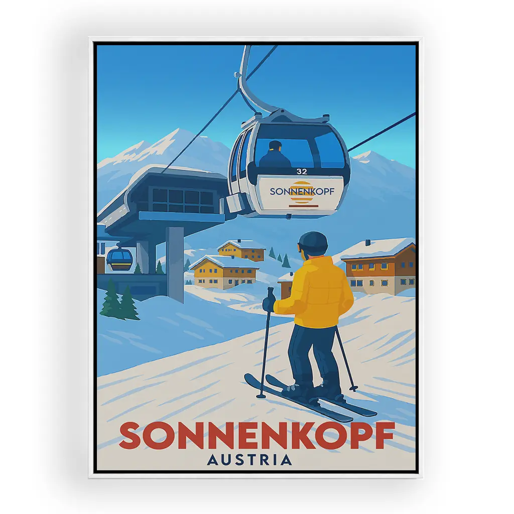 sonnenkopf alu_rahmen_weiss