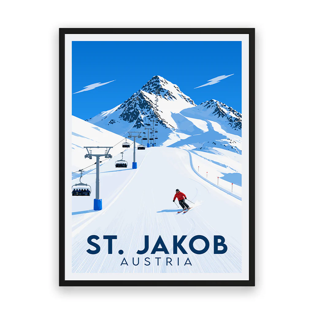 st-jakob poster_rahmen_schwarz