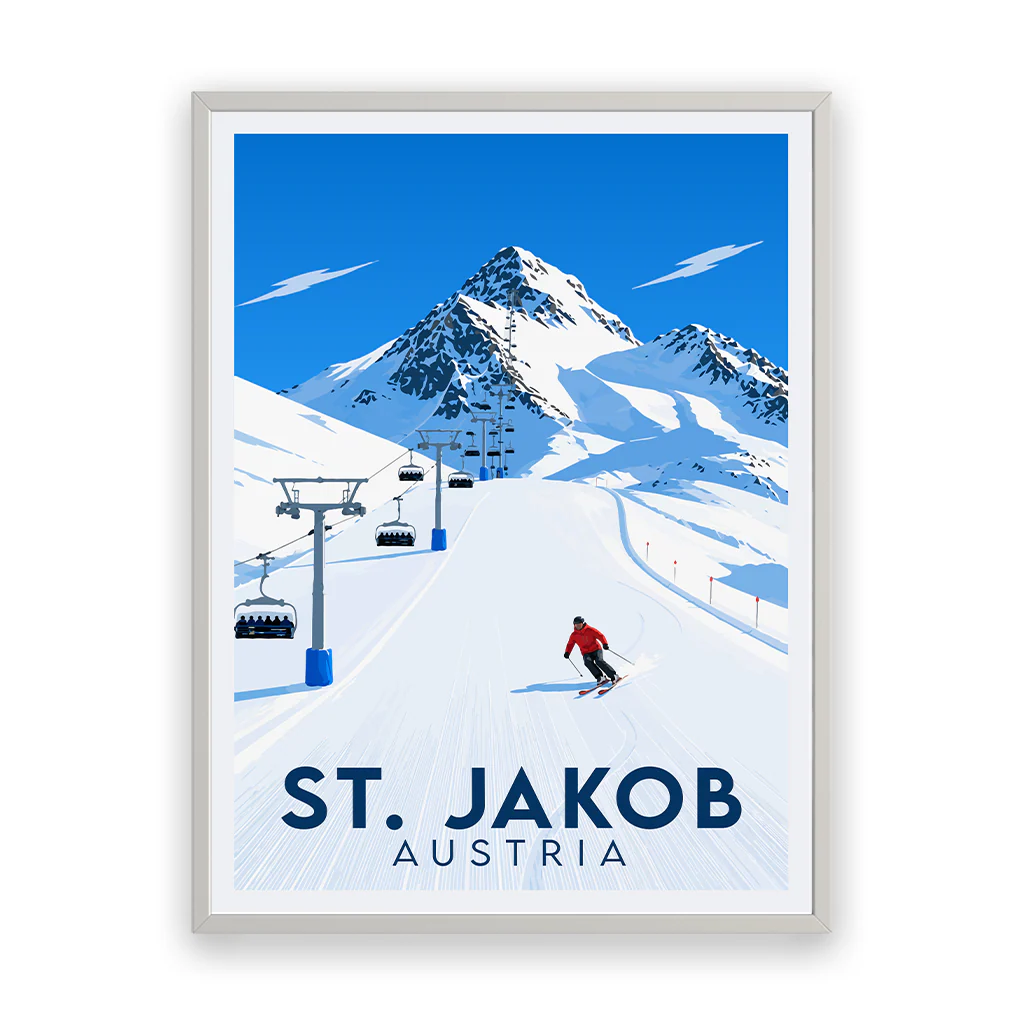 st-jakob poster_rahmen_weiss