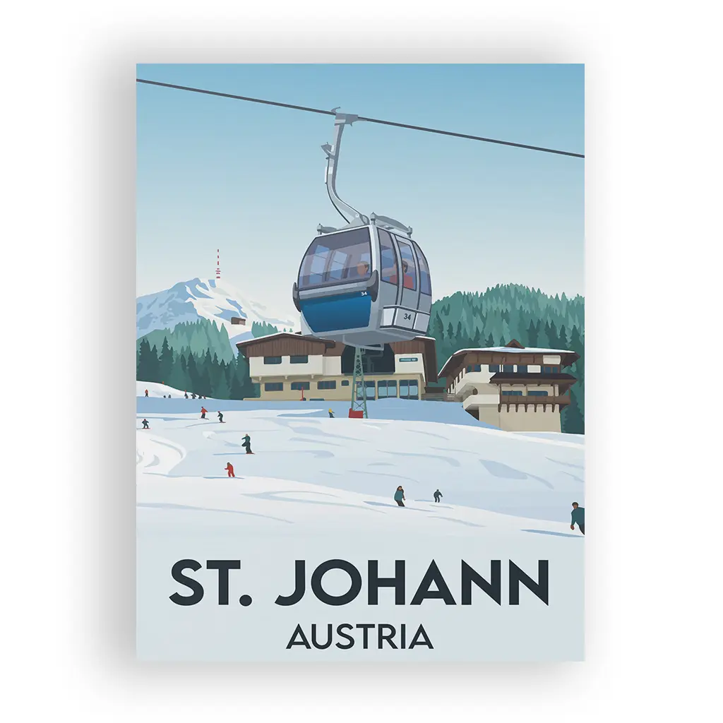 st-johann alu_ohnerahmen