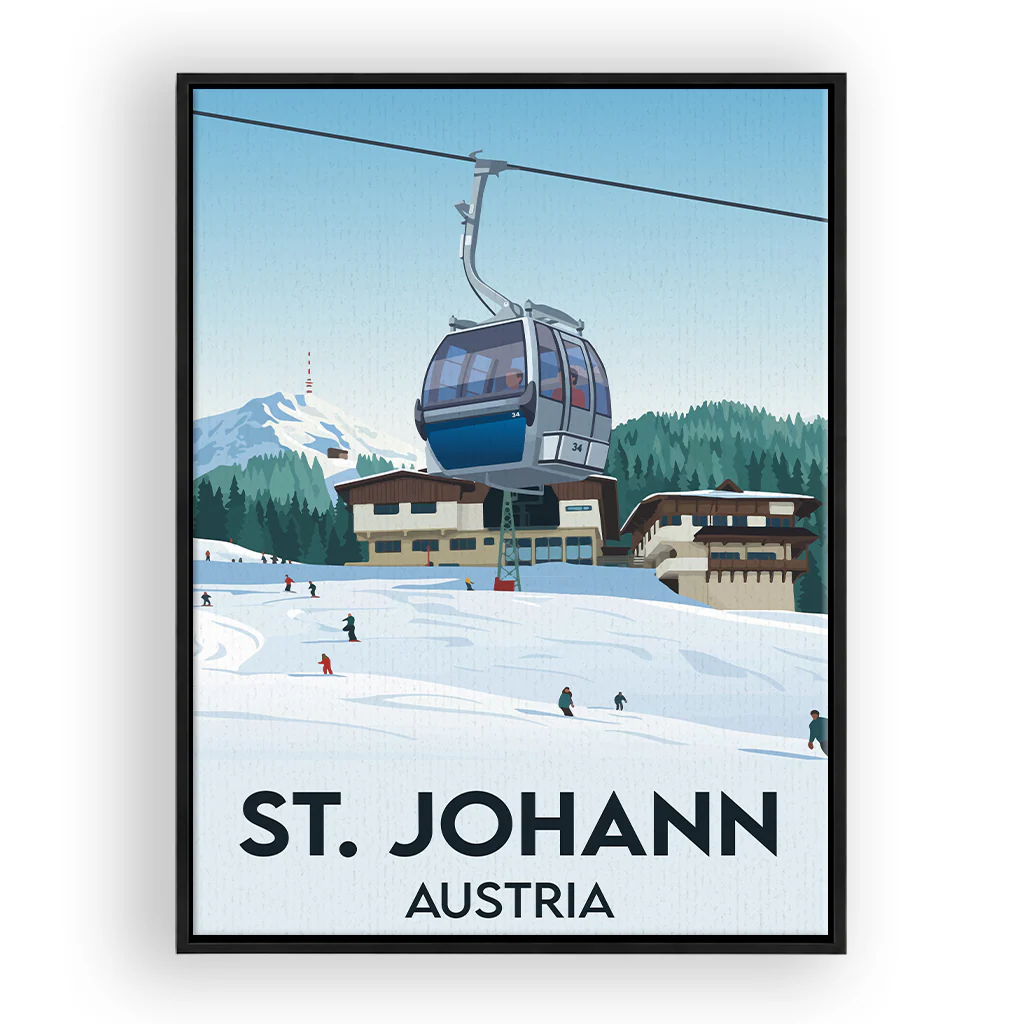 st-johann leinwand_rahmen_schwarz