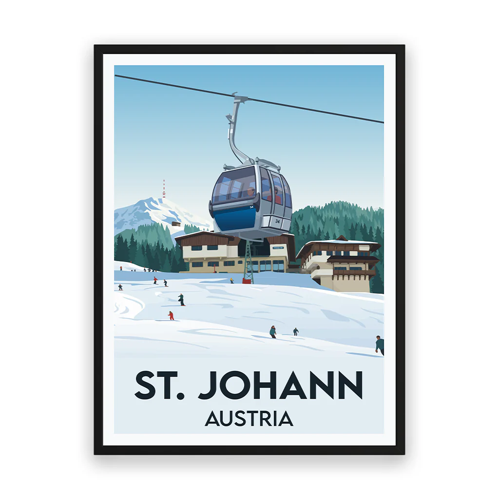 st-johann poster_rahmen_schwarz