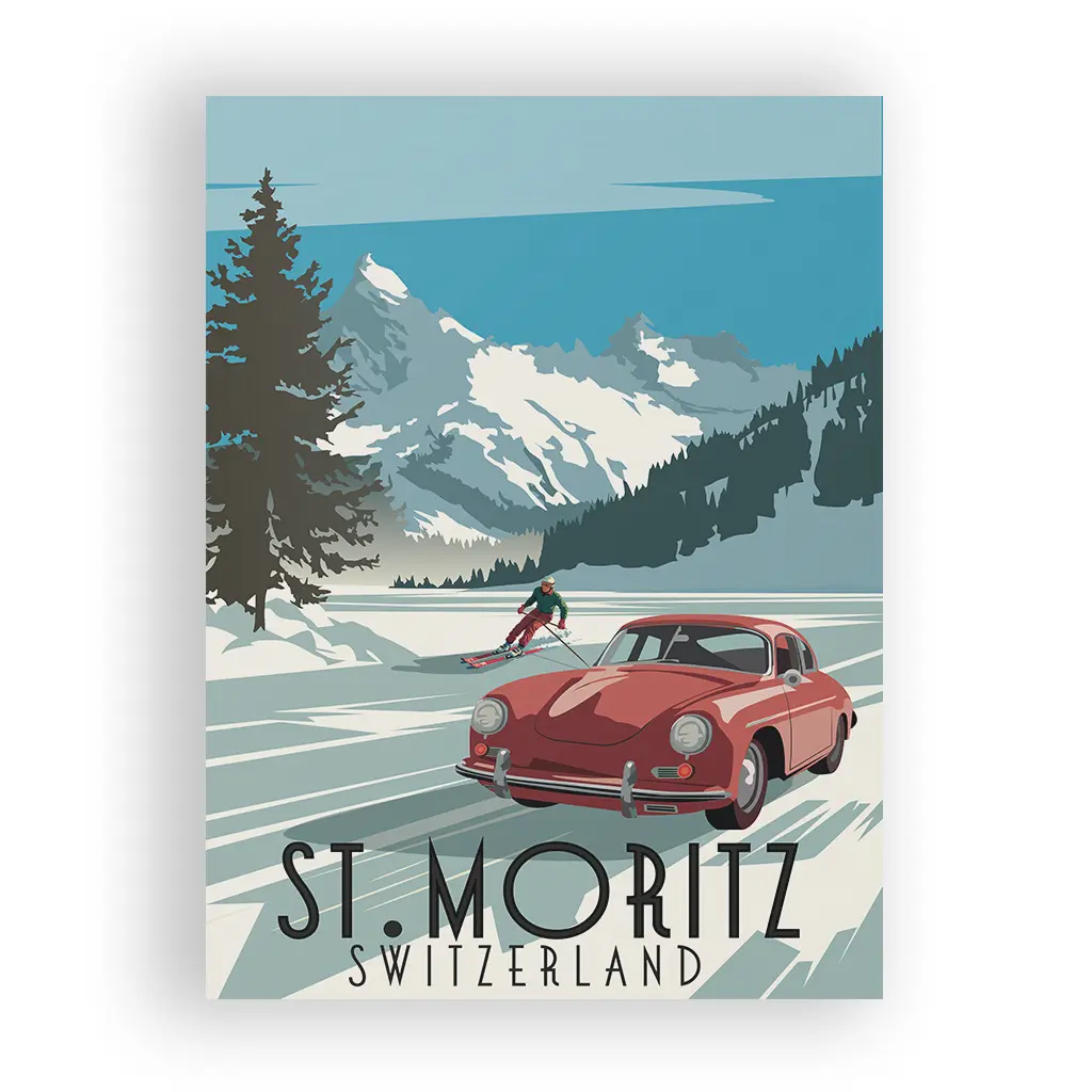 st-moritz alu_ohnerahmen