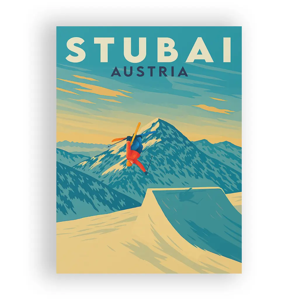 stubai alu_ohnerahmen