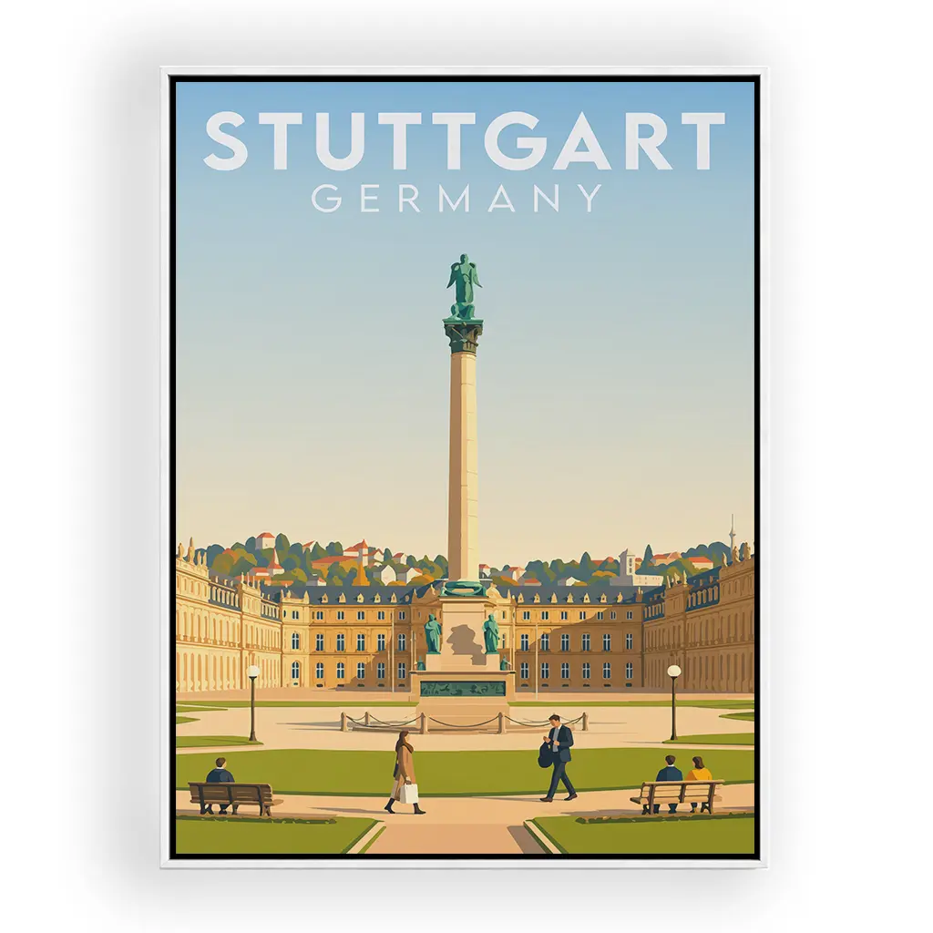 stuttgart alu_rahmen_weiss