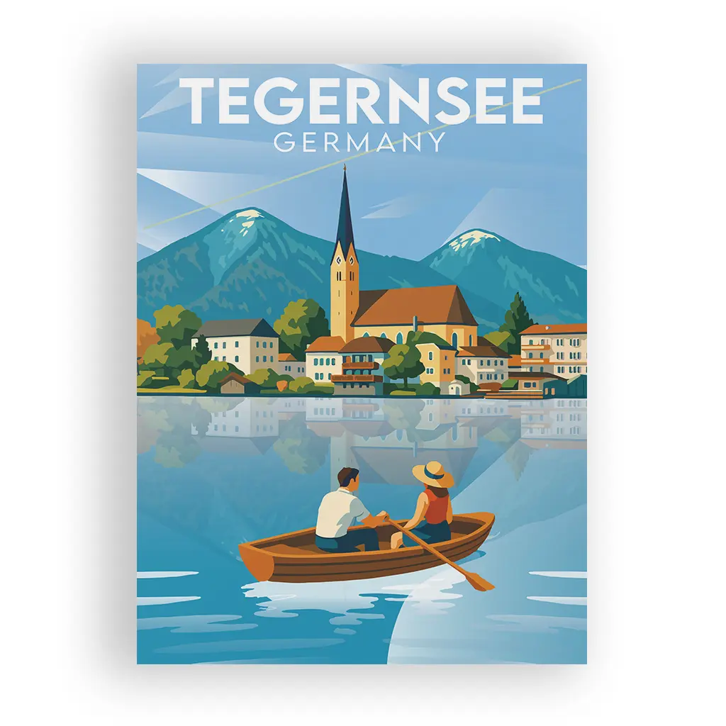 tegernsee alu_ohnerahmen