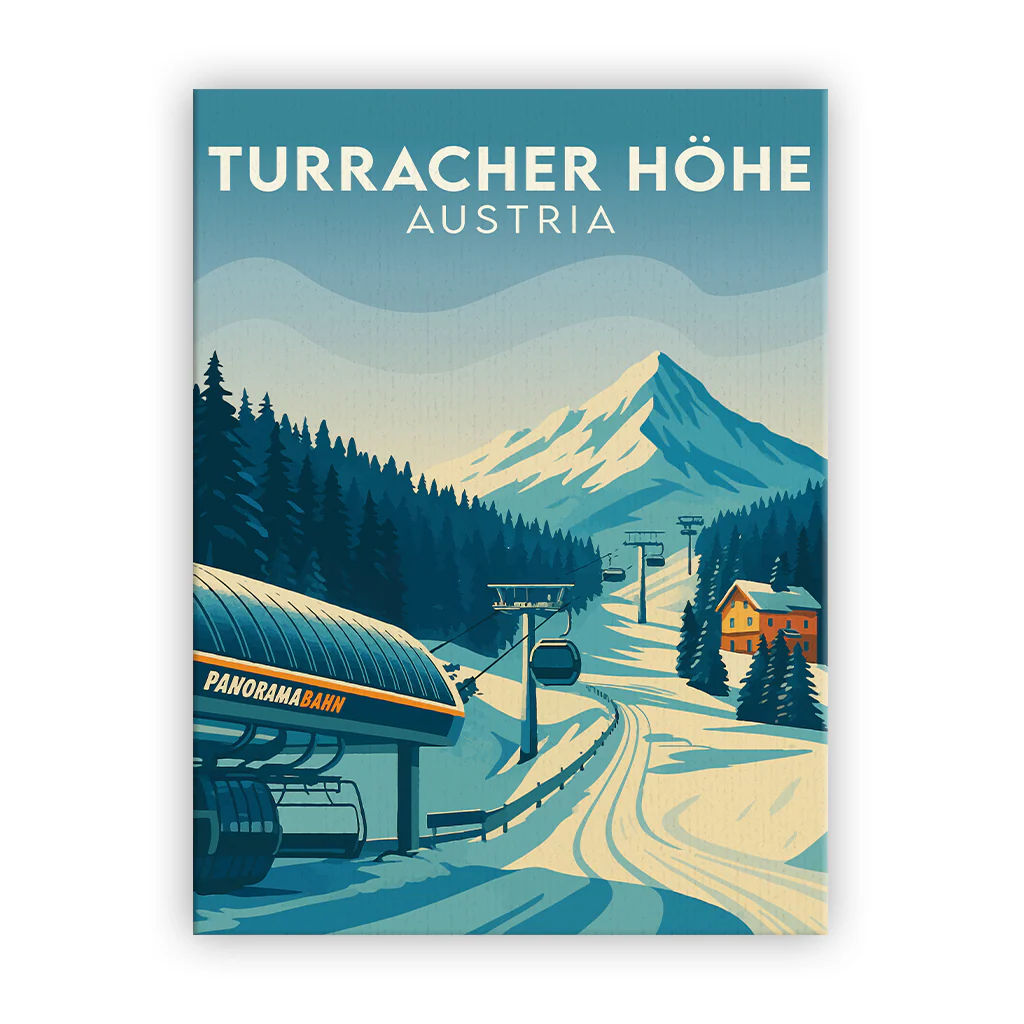 turracher-hoehe leinwand_ohnerahmen