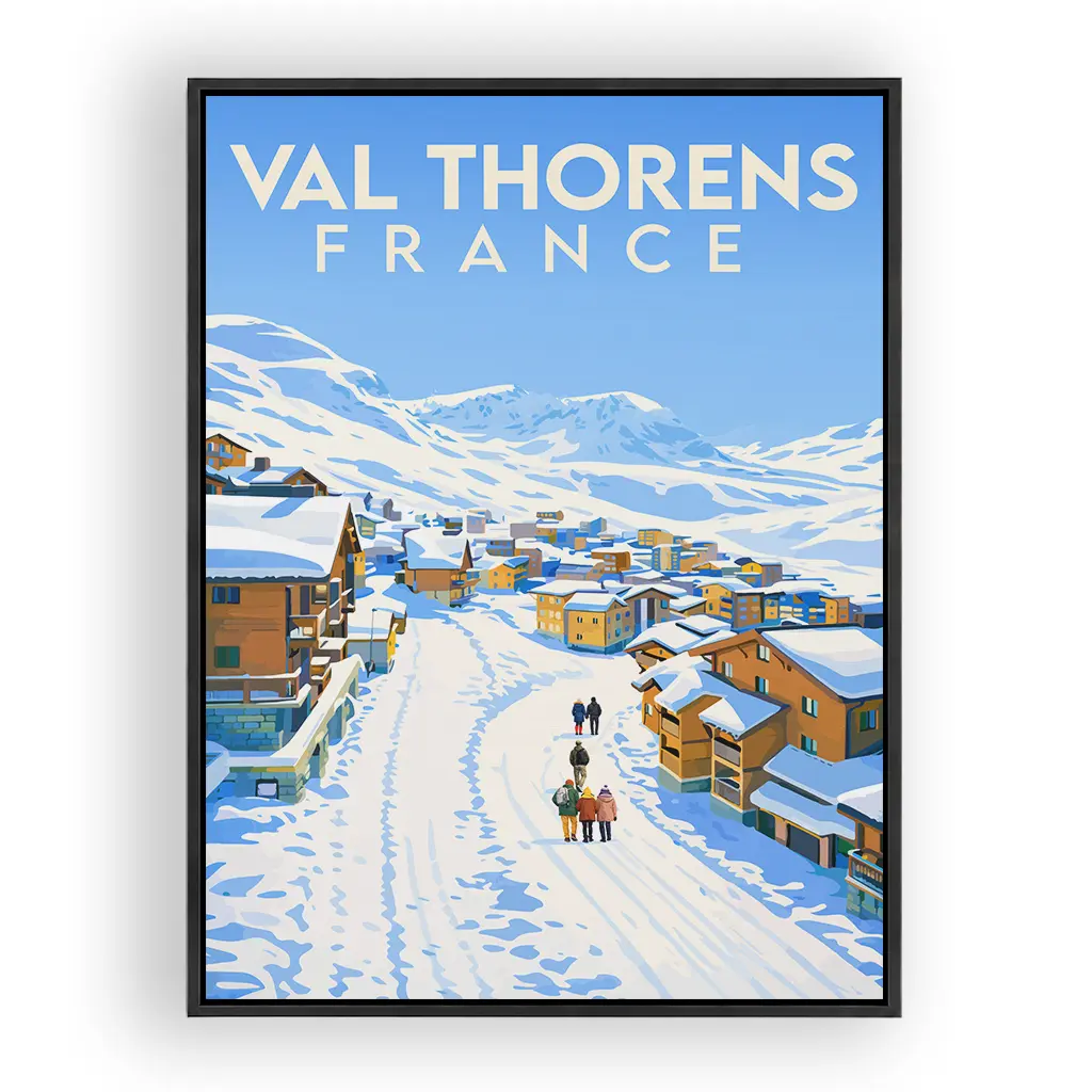 val-thorens alu_rahmen_schwarz