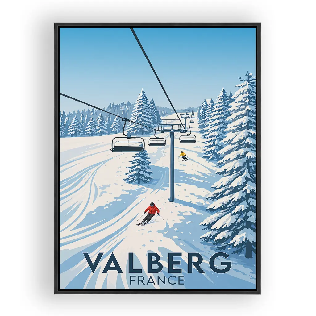 valberg alu_rahmen_schwarz