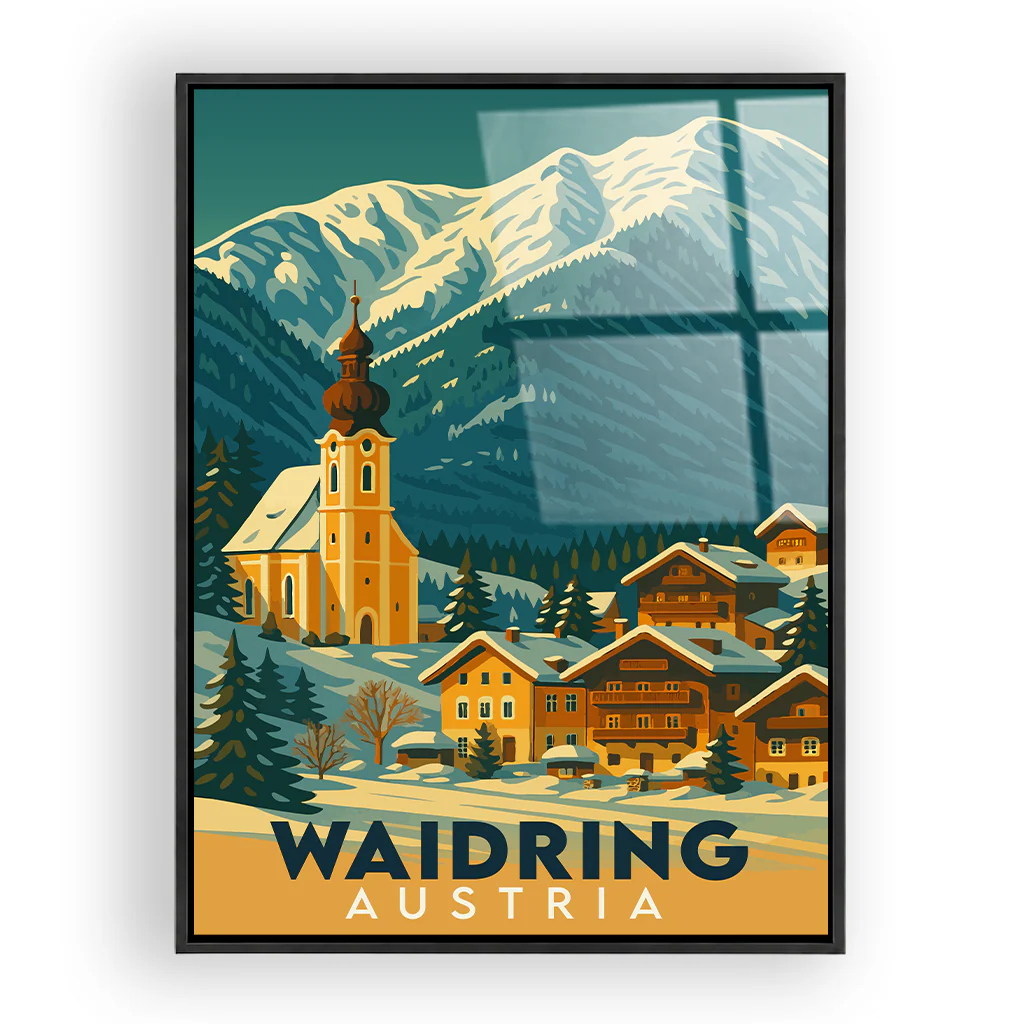 waidring acryl_rahmen_schwarz