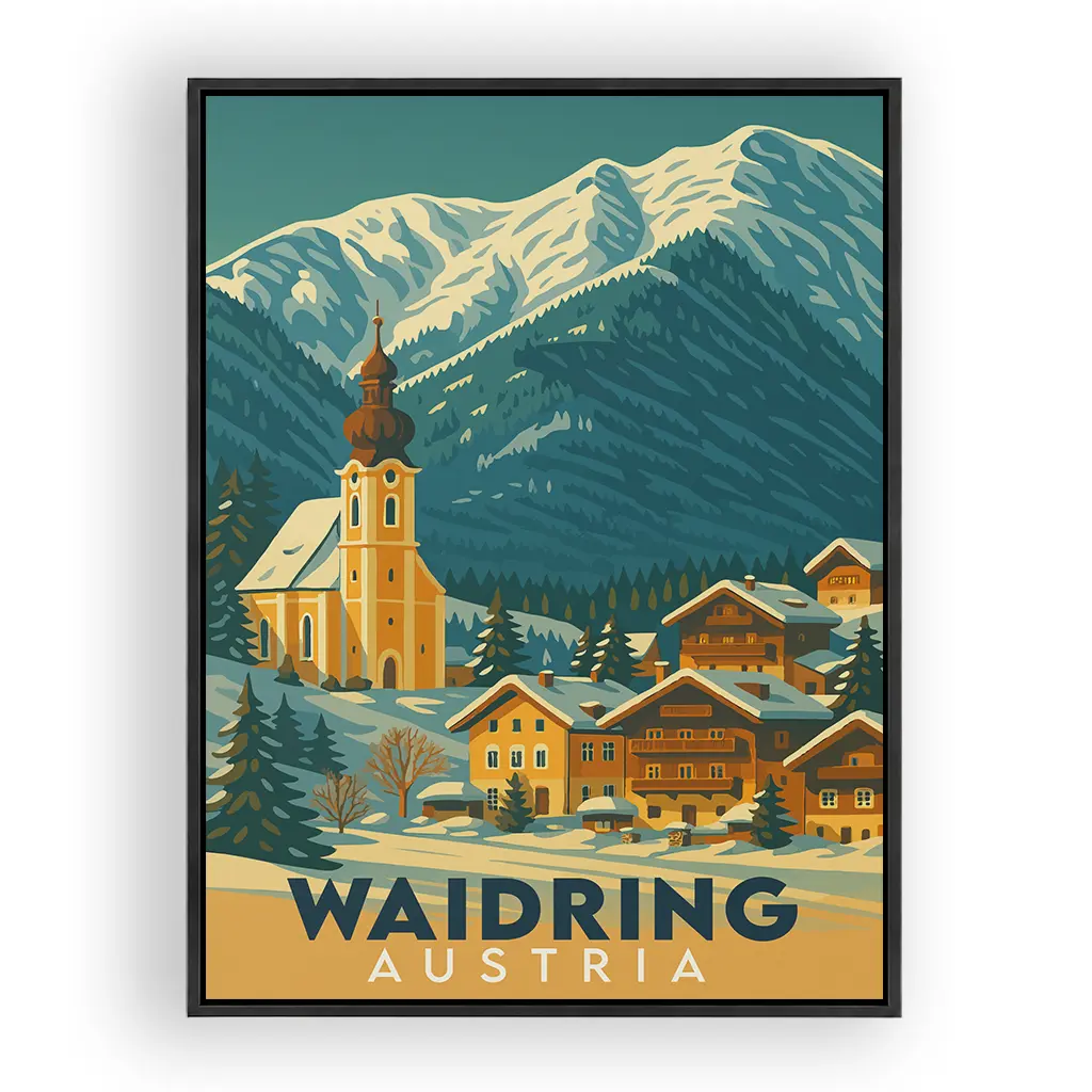 waidring alu_rahmen_schwarz
