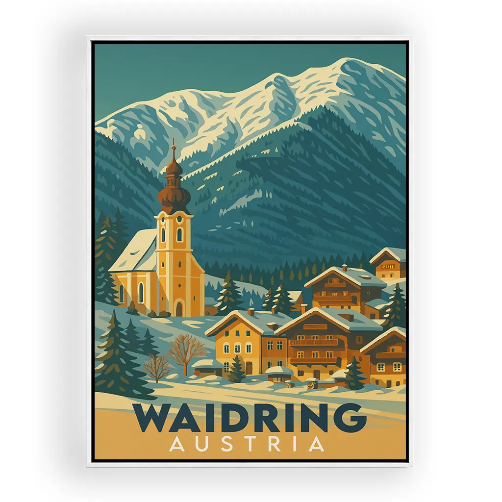 waidring alu_rahmen_weiss