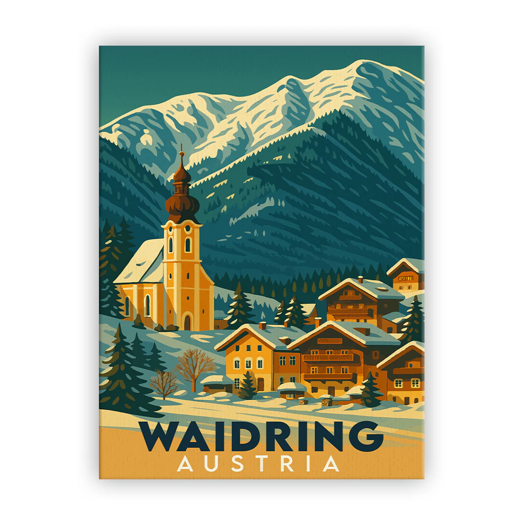 waidring leinwand_ohnerahmen