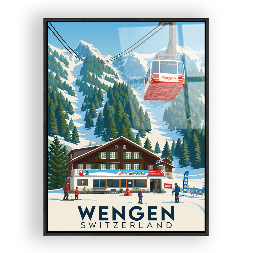 wengen acryl_rahmen_schwarz