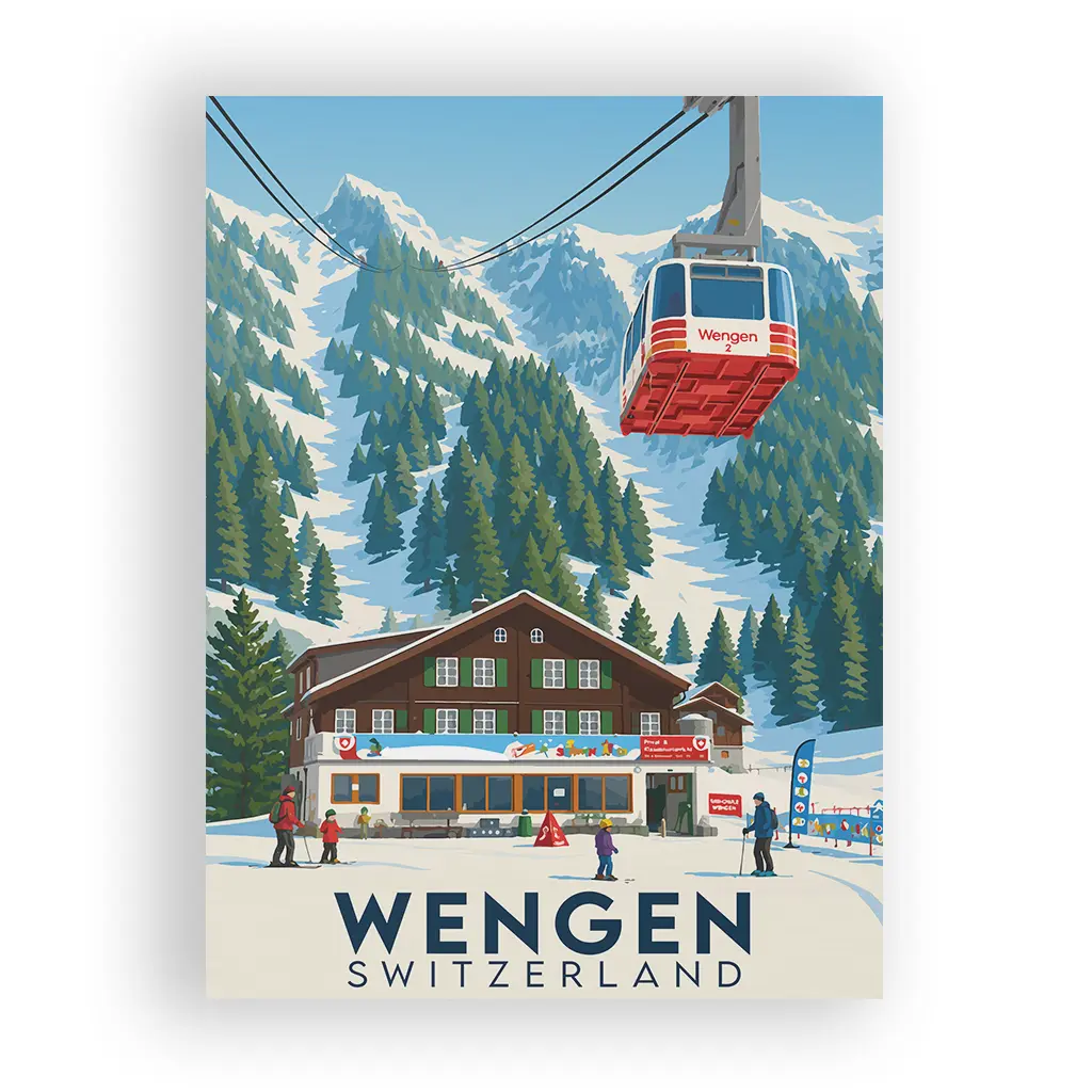 wengen alu_ohnerahmen