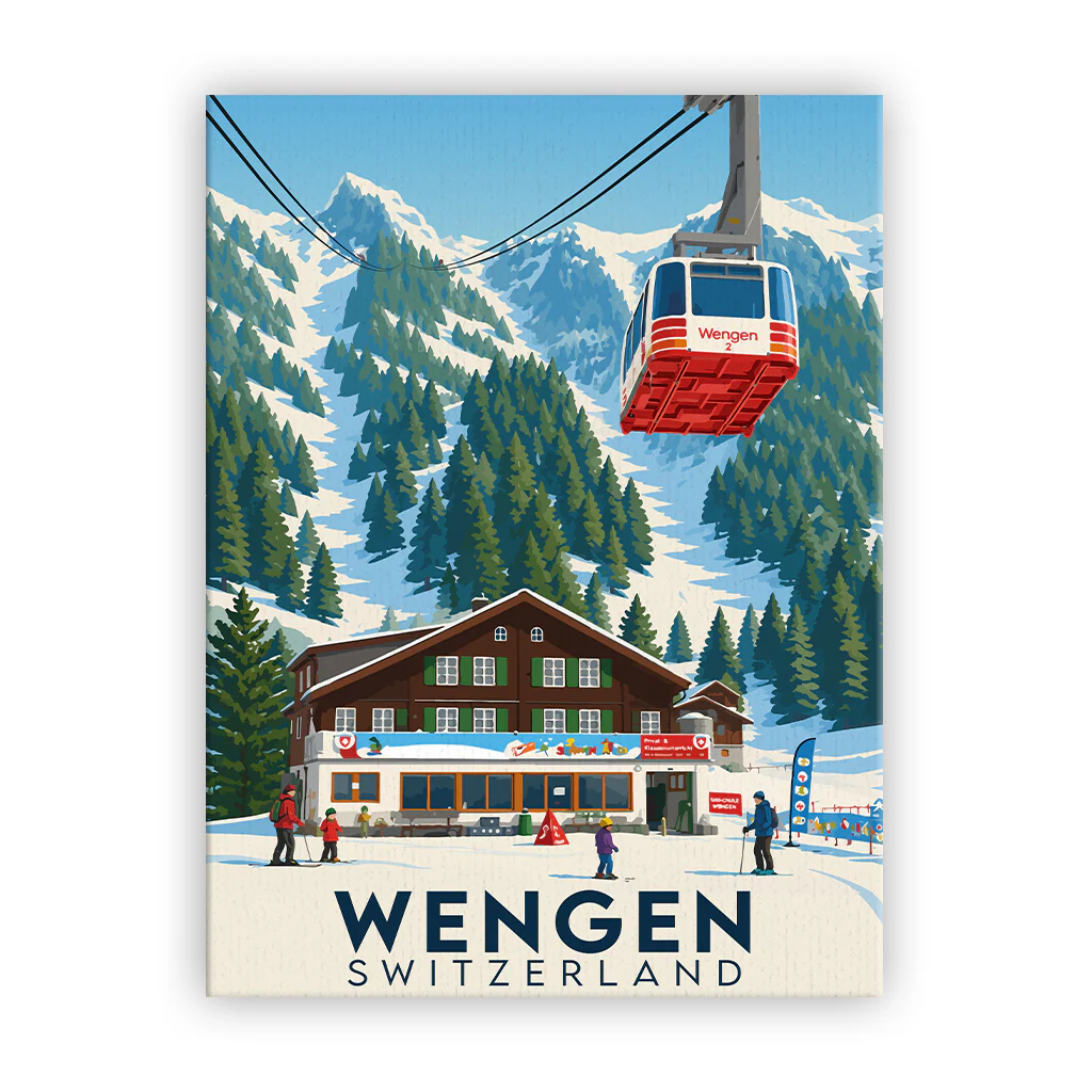 wengen leinwand_ohnerahmen