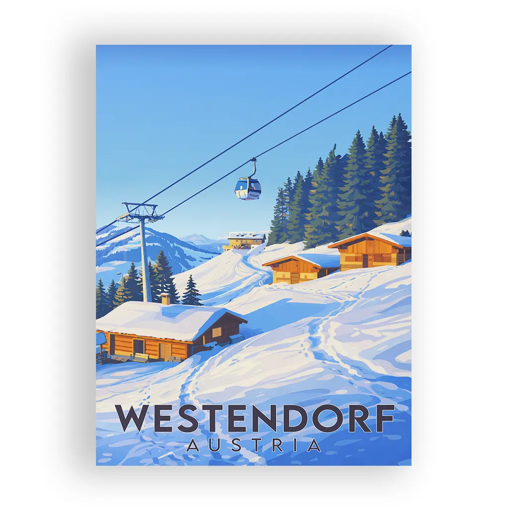 westendorf alu_ohnerahmen