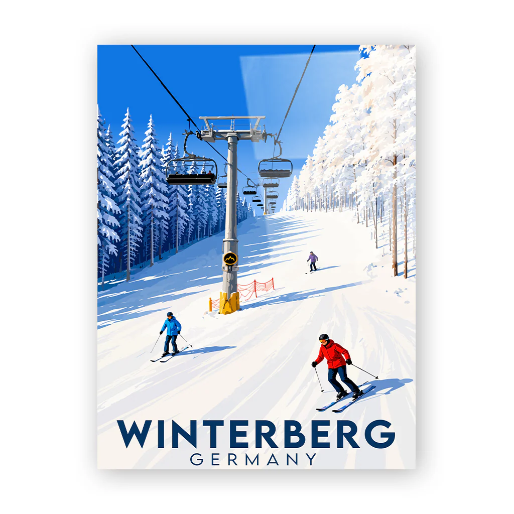 winterberg acryl_ohnerahmen