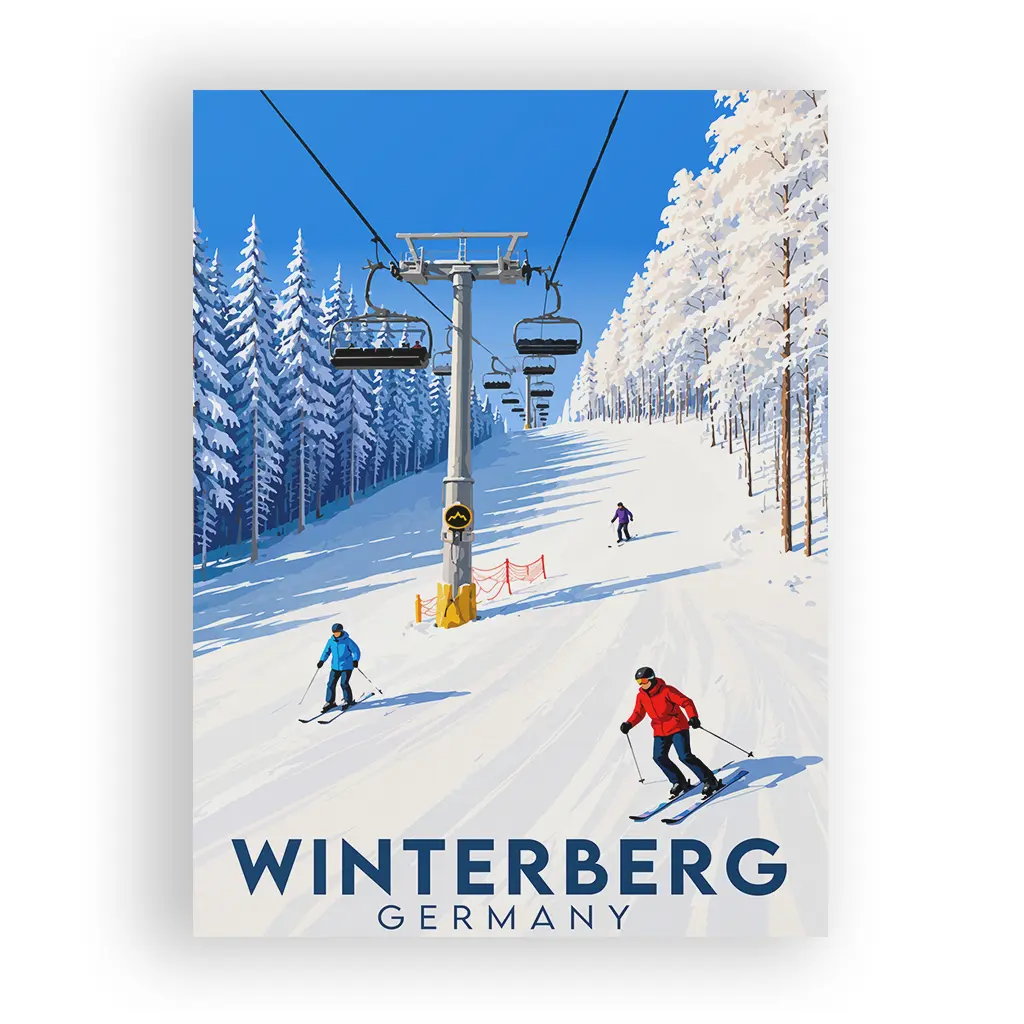 winterberg alu_ohnerahmen