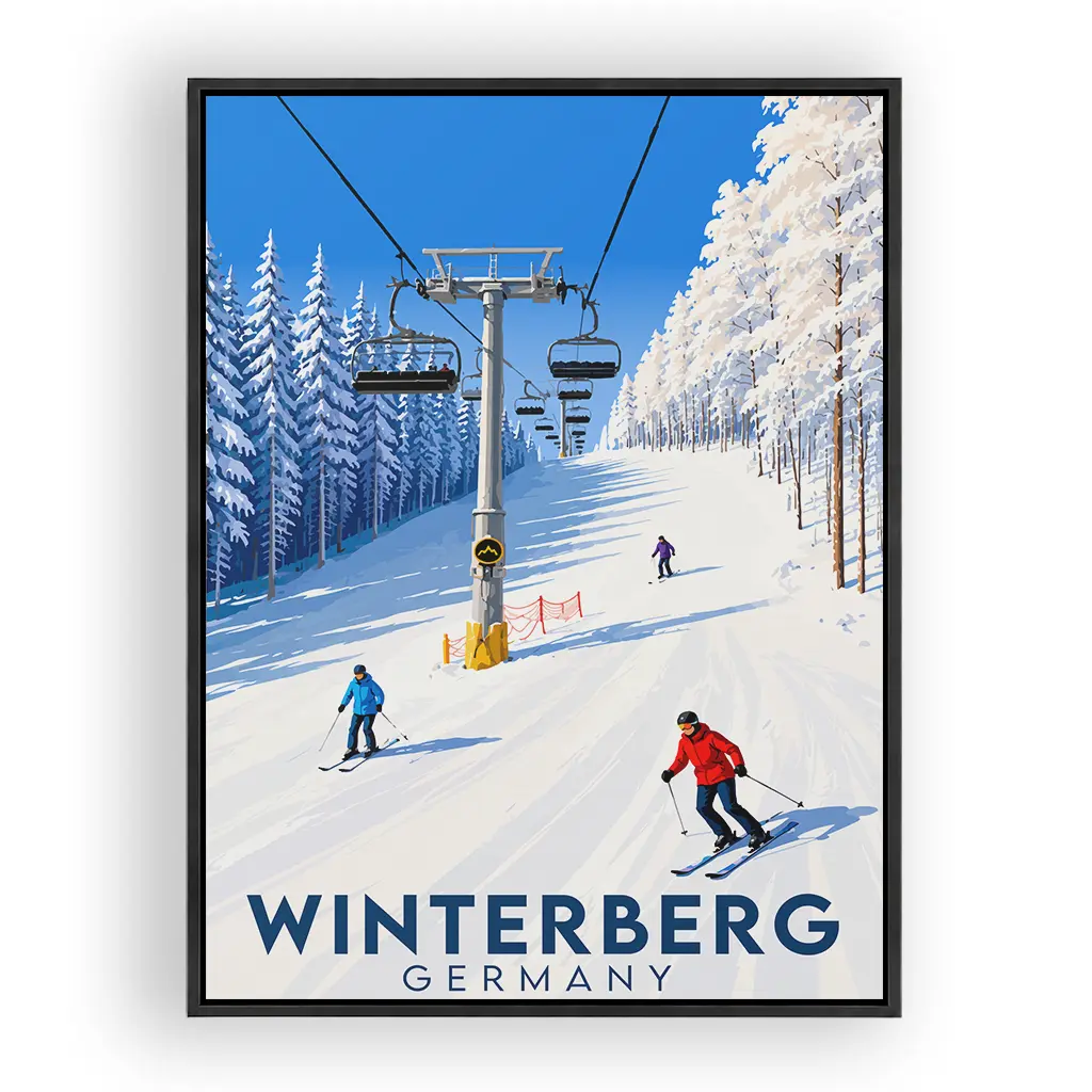 winterberg alu_rahmen_schwarz